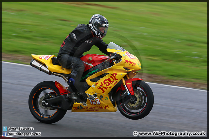 BMCRC_Brands_Hatch_060414_AE_128.jpg