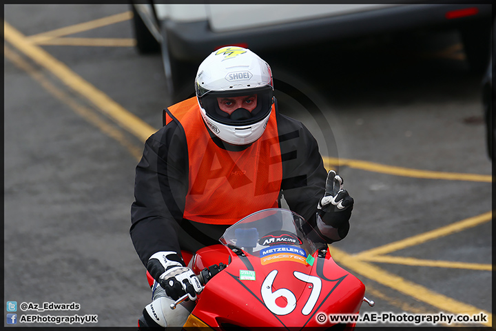 BMCRC_Brands_Hatch_060414_AE_129.jpg