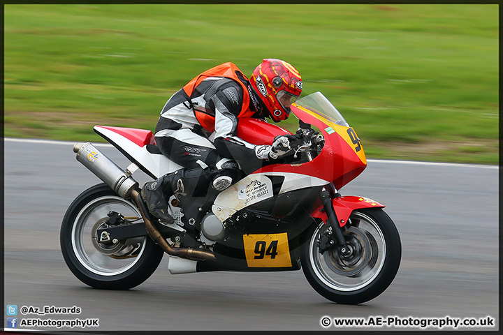 BMCRC_Brands_Hatch_060414_AE_132.jpg