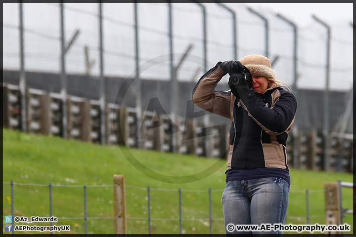 BMCRC_Brands_Hatch_060414_AE_136.jpg