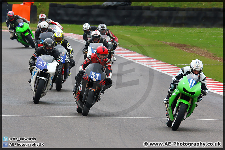 BMCRC_Brands_Hatch_060414_AE_139.jpg