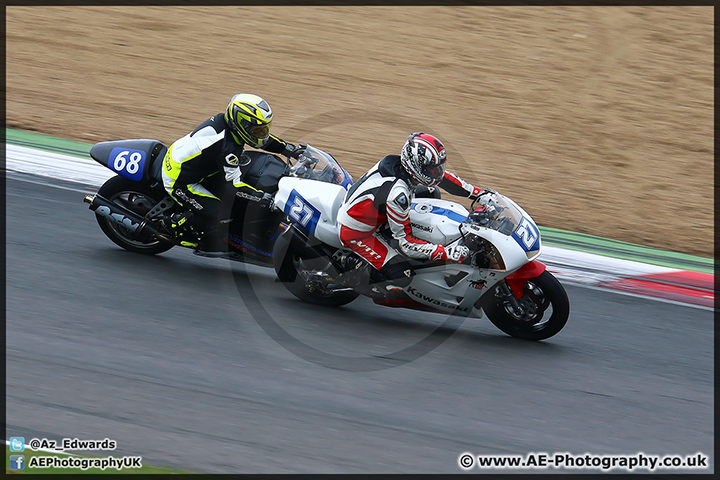BMCRC_Brands_Hatch_060414_AE_143.jpg