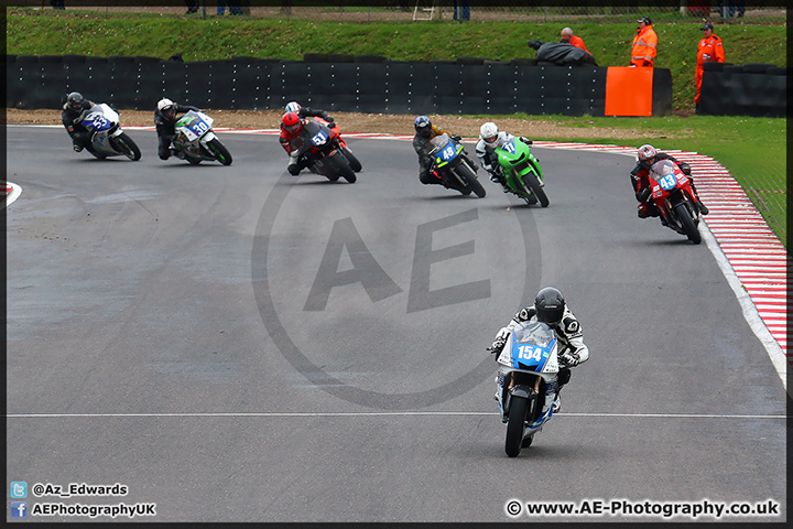 BMCRC_Brands_Hatch_060414_AE_144.jpg