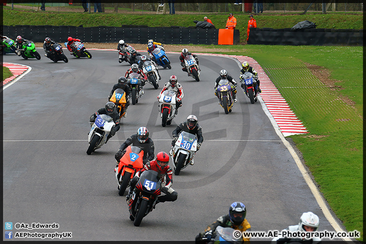 BMCRC_Brands_Hatch_060414_AE_146.jpg