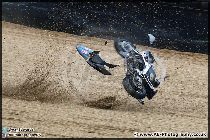 BMCRC_Brands_Hatch_060414_AE_148.jpg