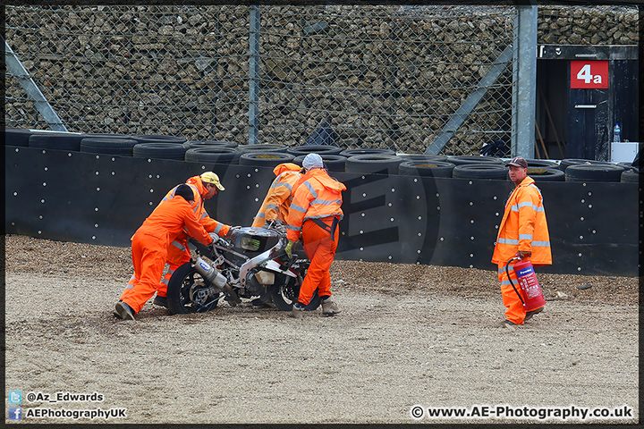 BMCRC_Brands_Hatch_060414_AE_149.jpg