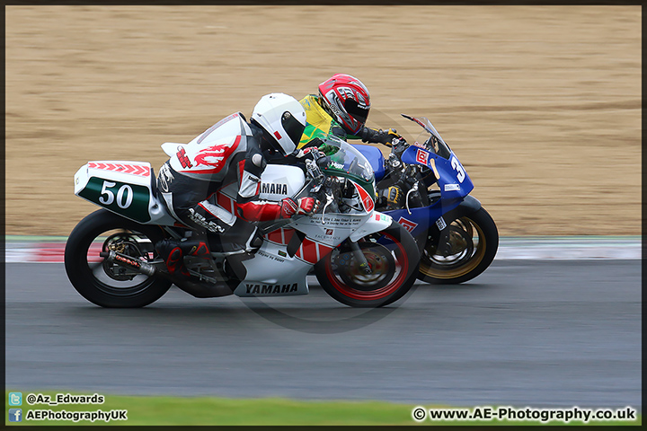 BMCRC_Brands_Hatch_060414_AE_153.jpg