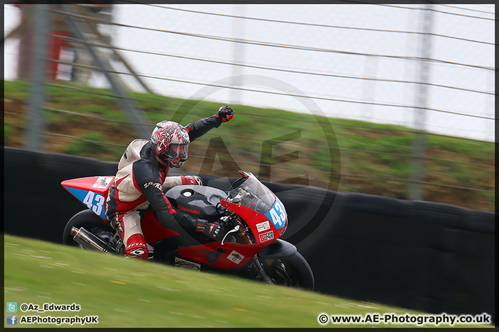 BMCRC_Brands_Hatch_060414_AE_155.jpg