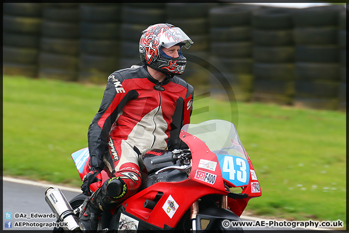 BMCRC_Brands_Hatch_060414_AE_156.jpg