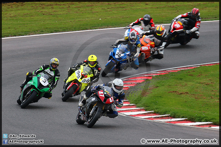 BMCRC_Brands_Hatch_060414_AE_157.jpg