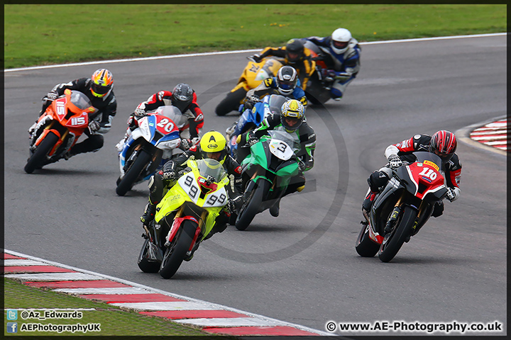 BMCRC_Brands_Hatch_060414_AE_158.jpg