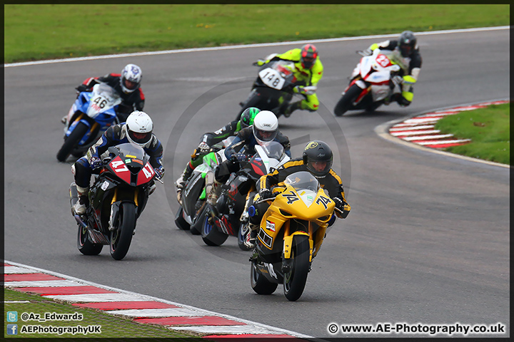 BMCRC_Brands_Hatch_060414_AE_159.jpg