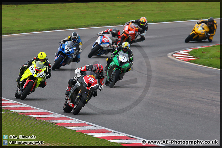 BMCRC_Brands_Hatch_060414_AE_160.jpg