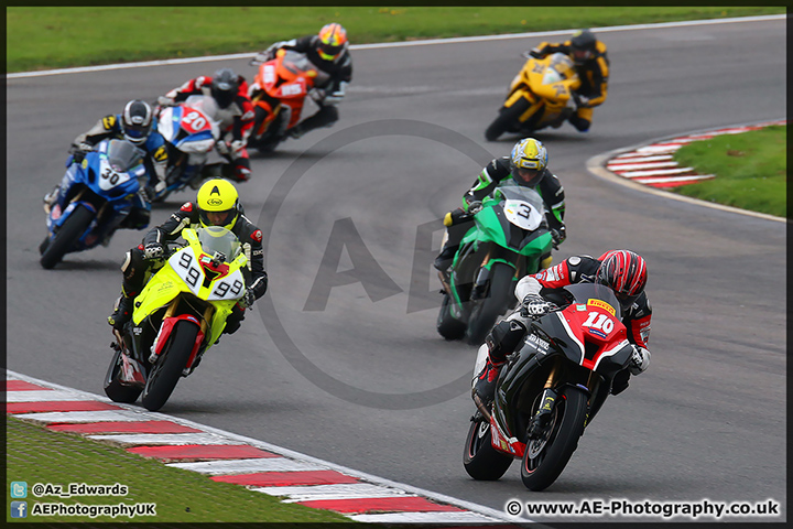 BMCRC_Brands_Hatch_060414_AE_161.jpg