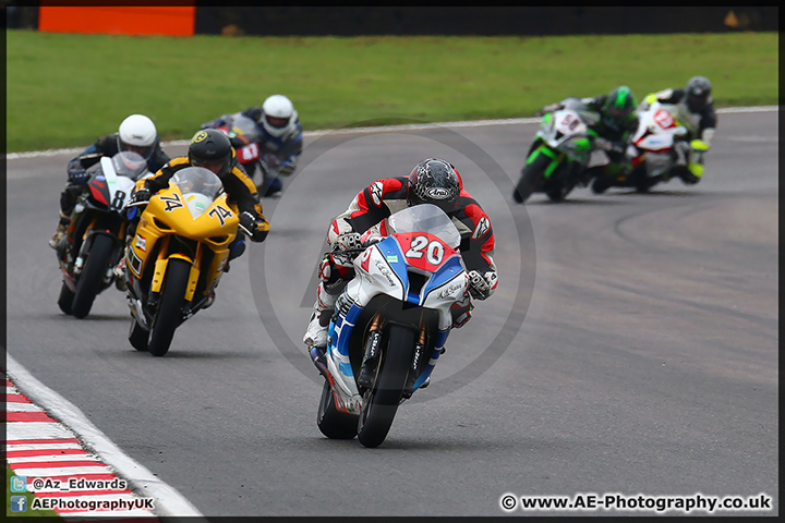 BMCRC_Brands_Hatch_060414_AE_163.jpg