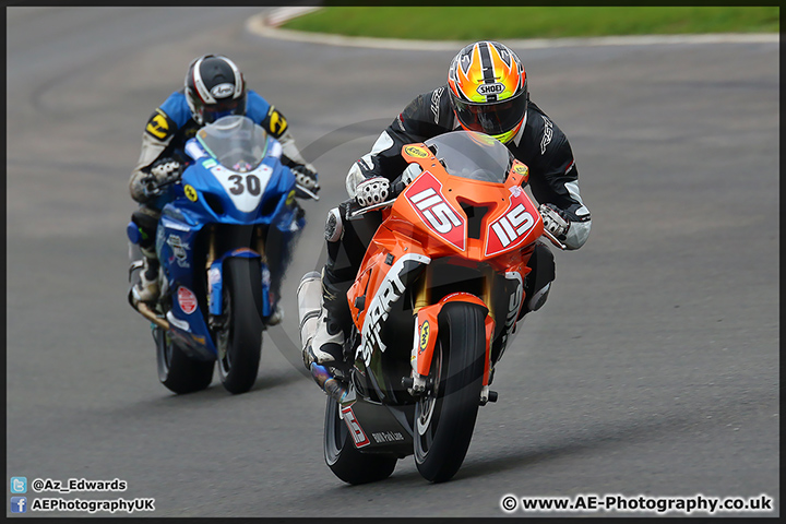 BMCRC_Brands_Hatch_060414_AE_166.jpg