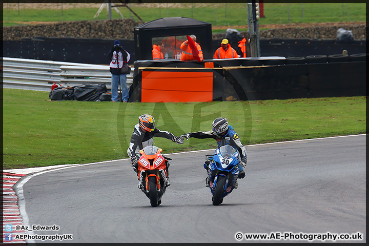 BMCRC_Brands_Hatch_060414_AE_167.jpg