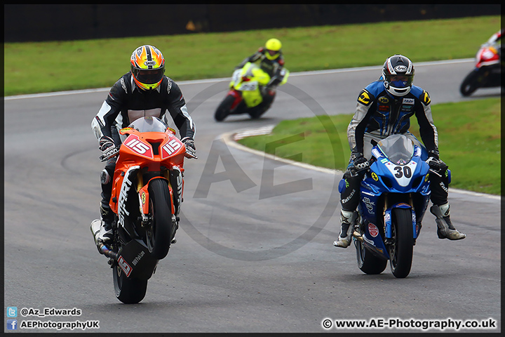 BMCRC_Brands_Hatch_060414_AE_168.jpg