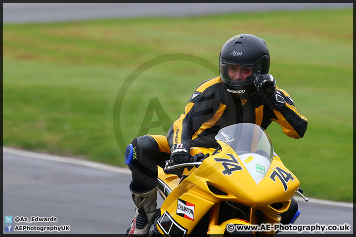 BMCRC_Brands_Hatch_060414_AE_170.jpg