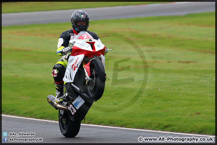 BMCRC_Brands_Hatch_060414_AE_171.jpg