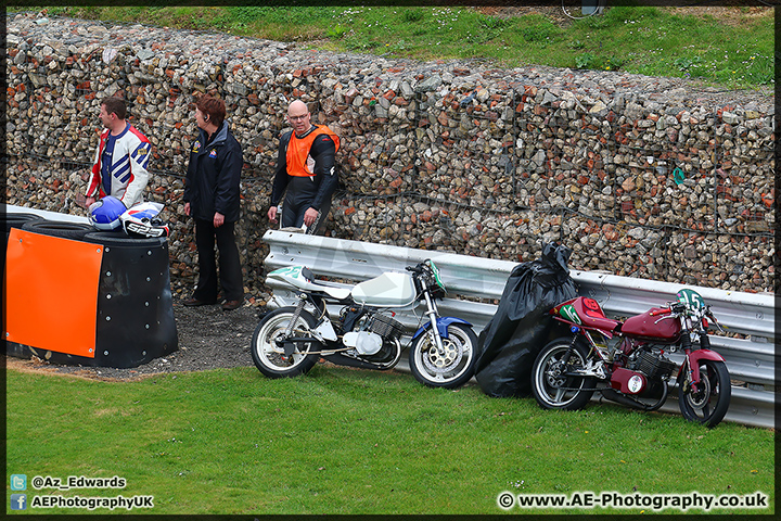 BMCRC_Brands_Hatch_060414_AE_179.jpg