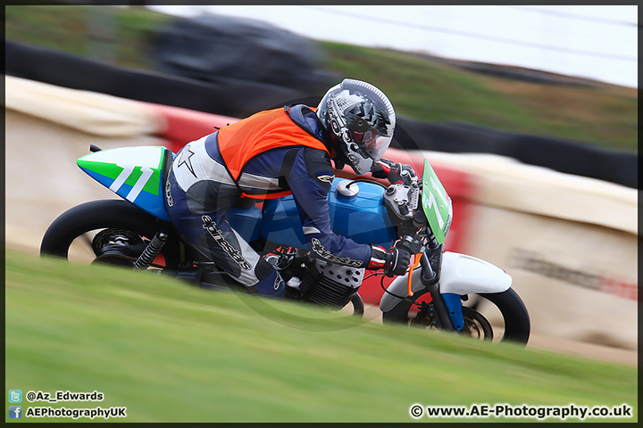 BMCRC_Brands_Hatch_060414_AE_183.jpg