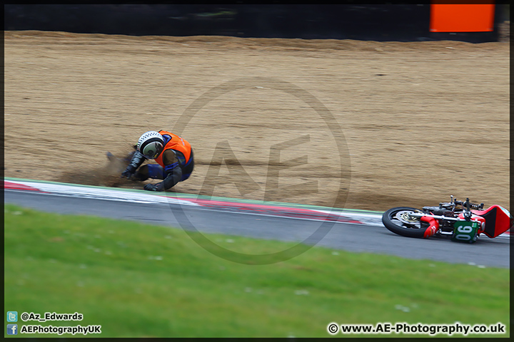 BMCRC_Brands_Hatch_060414_AE_184.jpg