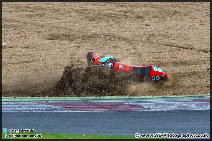 BMCRC_Brands_Hatch_060414_AE_185.jpg