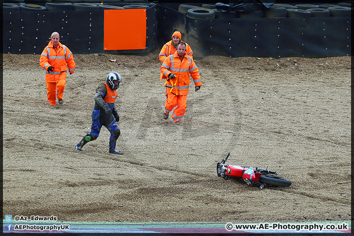 BMCRC_Brands_Hatch_060414_AE_186.jpg