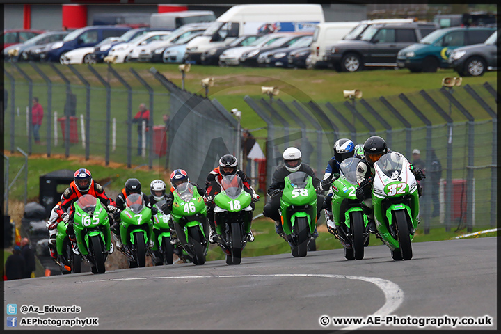 BMCRC_Brands_Hatch_060414_AE_188.jpg