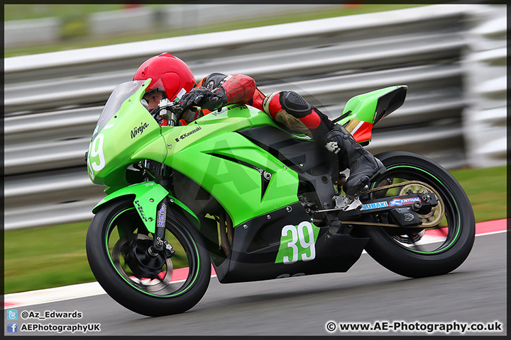 BMCRC_Brands_Hatch_060414_AE_189.jpg