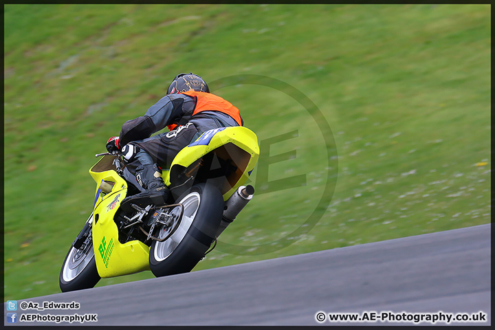 BMCRC_Brands_Hatch_060414_AE_190.jpg