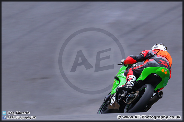 BMCRC_Brands_Hatch_060414_AE_191.jpg