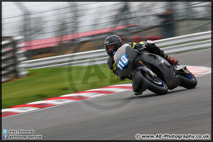 BMCRC_Brands_Hatch_060414_AE_193.jpg