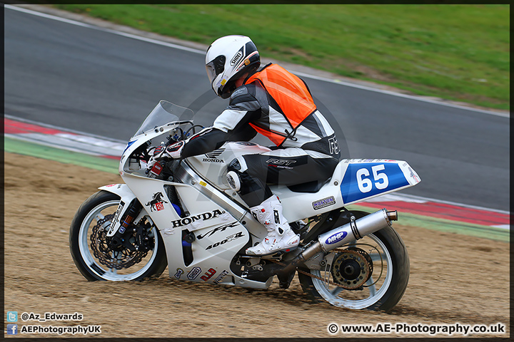 BMCRC_Brands_Hatch_060414_AE_196.jpg