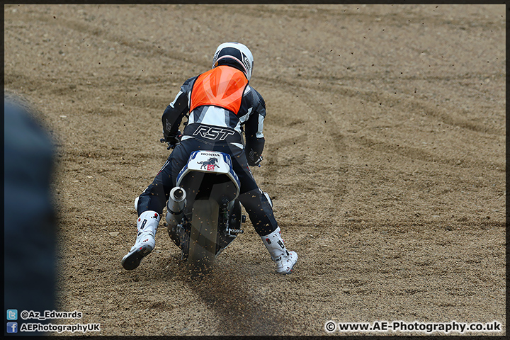 BMCRC_Brands_Hatch_060414_AE_197.jpg