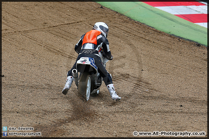 BMCRC_Brands_Hatch_060414_AE_198.jpg