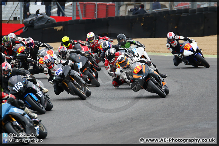 BMCRC_Brands_Hatch_060414_AE_201.jpg