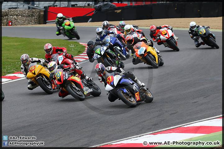 BMCRC_Brands_Hatch_060414_AE_202.jpg