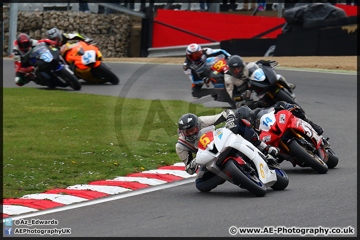 BMCRC_Brands_Hatch_060414_AE_203.jpg