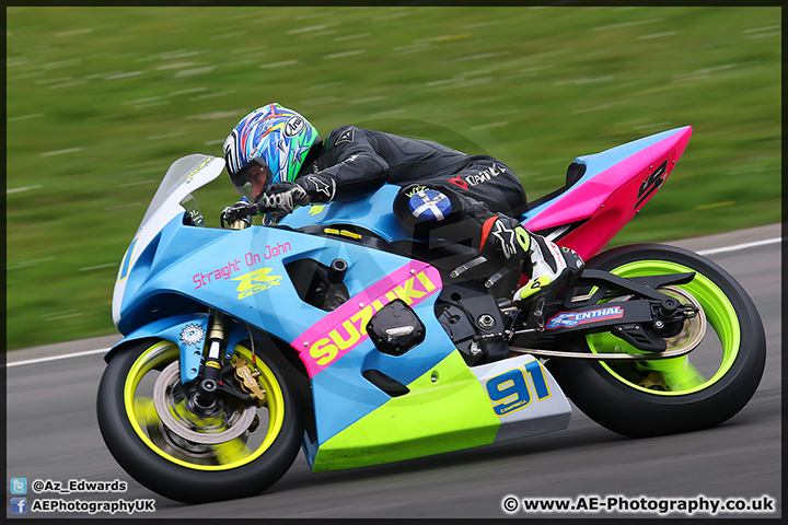 BMCRC_Brands_Hatch_060414_AE_205.jpg