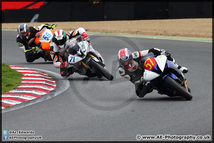 BMCRC_Brands_Hatch_060414_AE_206.jpg