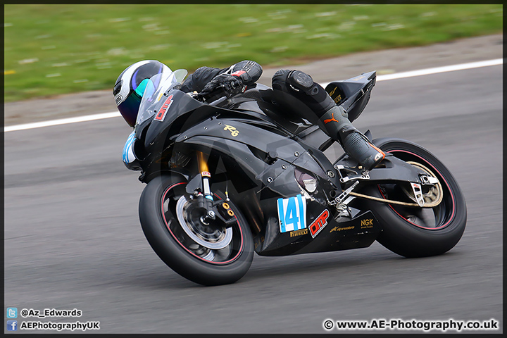 BMCRC_Brands_Hatch_060414_AE_207.jpg