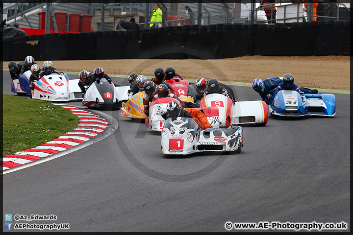 BMCRC_Brands_Hatch_060414_AE_208.jpg