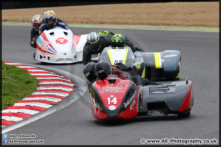 BMCRC_Brands_Hatch_060414_AE_211.jpg