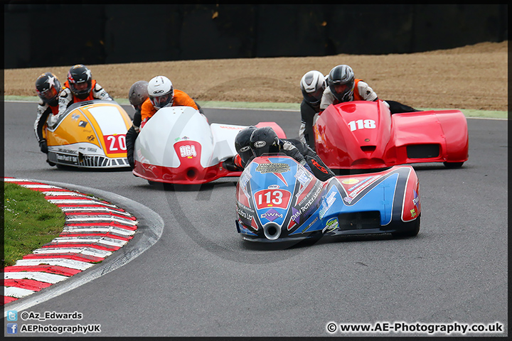 BMCRC_Brands_Hatch_060414_AE_212.jpg