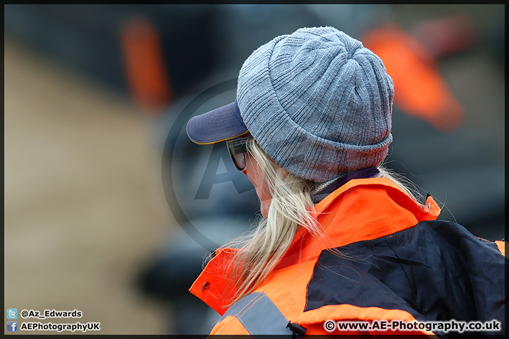 BMCRC_Brands_Hatch_060414_AE_213.jpg