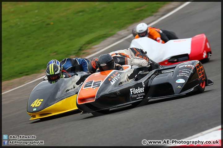 BMCRC_Brands_Hatch_060414_AE_214.jpg