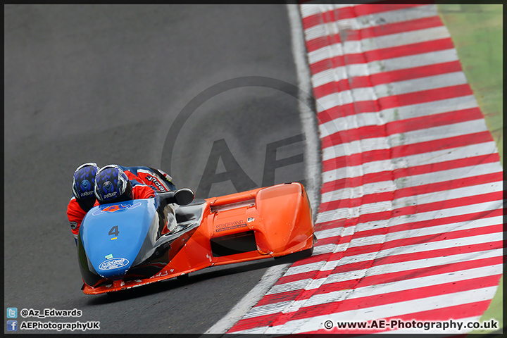 BMCRC_Brands_Hatch_060414_AE_215.jpg