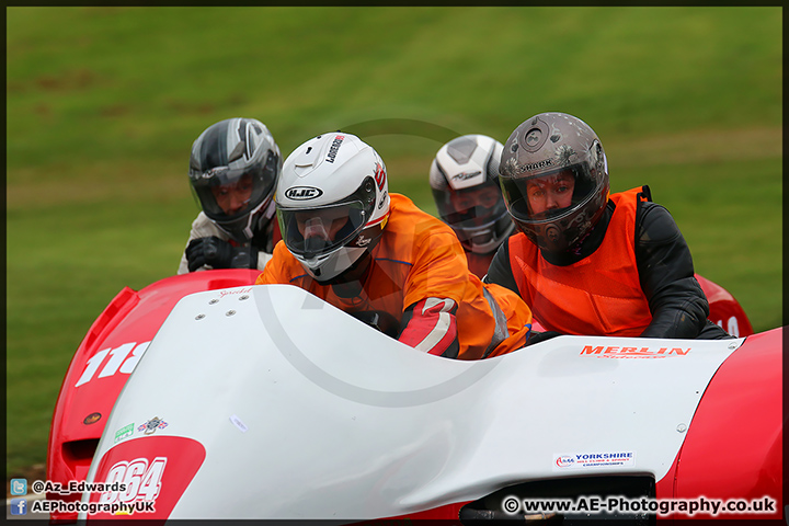 BMCRC_Brands_Hatch_060414_AE_217.jpg